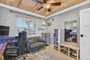 11371 NW 37th Pl, Sunrise, FL 33323 - Photo 27