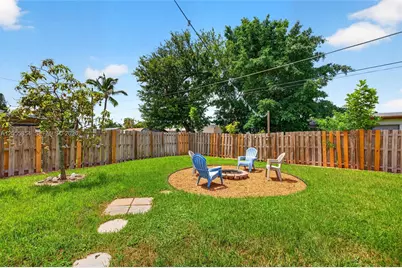 11371 NW 37th Pl, Sunrise, FL 33323 - Photo 35