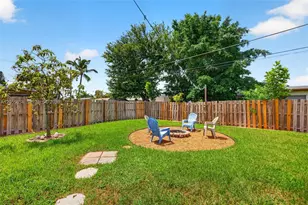 11371 NW 37th Pl, Sunrise, FL 33323 - Photo 35