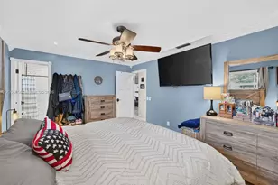 11371 NW 37th Pl, Sunrise, FL 33323 - Photo 19