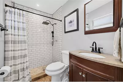 11371 NW 37th Pl, Sunrise, FL 33323 - Photo 21