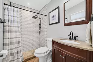 11371 NW 37th Pl, Sunrise, FL 33323 - Photo 21