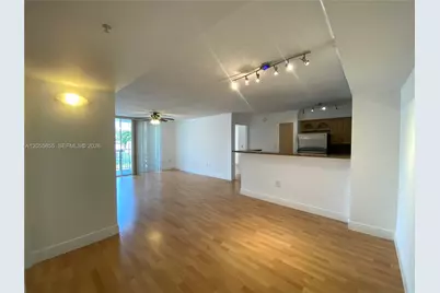 4560 NW 107th Ave #205-12, Doral, FL 33178 - Photo 1
