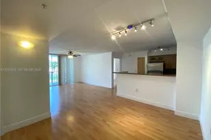 4560 NW 107th Ave, Doral, FL 33178 - Photo 1
