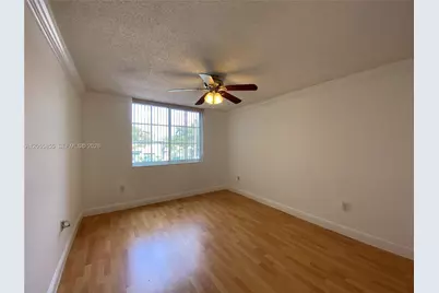 4560 NW 107th Ave #205-12, Doral, FL 33178 - Photo 7