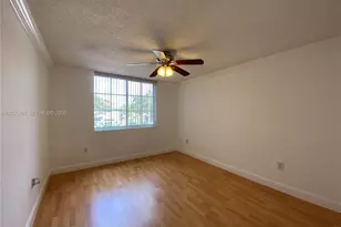 4560 NW 107th Ave, Doral, FL 33178 - Photo 7