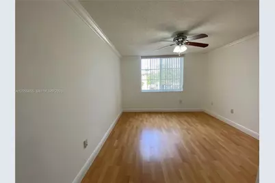 4560 NW 107th Ave #205-12, Doral, FL 33178 - Photo 11
