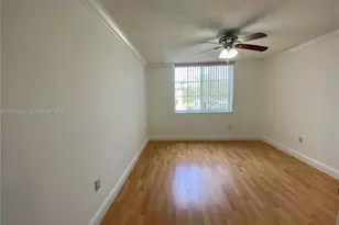 4560 NW 107th Ave, Doral, FL 33178 - Photo 11