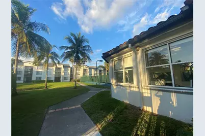 4560 NW 107th Ave #205-12, Doral, FL 33178 - Photo 37
