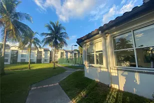 4560 NW 107th Ave, Doral, FL 33178 - Photo 37