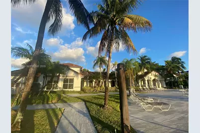 4560 NW 107th Ave #205-12, Doral, FL 33178 - Photo 31
