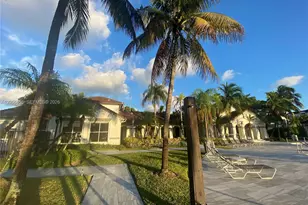 4560 NW 107th Ave, Doral, FL 33178 - Photo 31