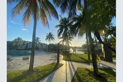 4560 NW 107th Ave #205-12, Doral, FL 33178 - Photo 35