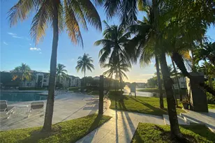4560 NW 107th Ave, Doral, FL 33178 - Photo 35
