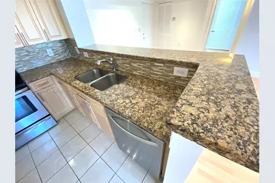4560 NW 107th Ave #205-12, Doral, FL 33178 - Photo 5