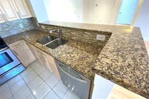 4560 NW 107th Ave, Doral, FL 33178 - Photo 5