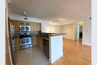 4560 NW 107th Ave #205-12, Doral, FL 33178 - Photo 3