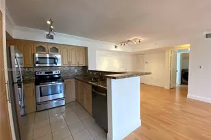 4560 NW 107th Ave, Doral, FL 33178 - Photo 3
