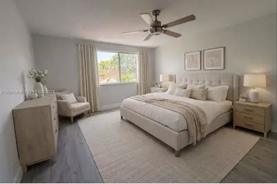 4319 Greenbriar Ln, Weston, FL 33331 - Photo 11