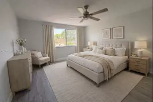 4319 Greenbriar Ln, Weston, FL 33331 - Photo 11