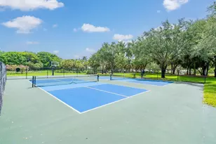 4319 Greenbriar Ln, Weston, FL 33331 - Photo 21
