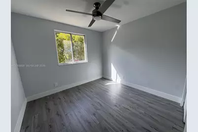 4319 Greenbriar Ln, Weston, FL 33331 - Photo 15