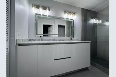 4319 Greenbriar Ln, Weston, FL 33331 - Photo 15