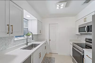 314 Fern Street #0, Florida City, FL 33458 - Photo 3