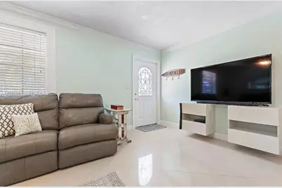 314 Fern Street #0, Florida City, FL 33458 - Photo 5