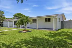 4225 Monroe St, Hollywood, FL 33021 - Photo 1