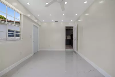 4225 Monroe St, Hollywood, FL 33021 - Photo 13