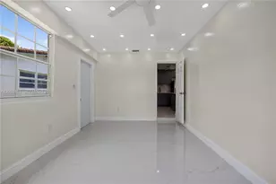 4225 Monroe St, Hollywood, FL 33021 - Photo 13