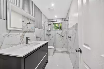4225 Monroe St, Hollywood, FL 33021 - Photo 7