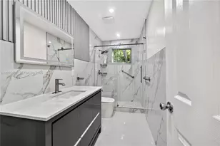 4225 Monroe St, Hollywood, FL 33021 - Photo 7