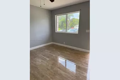 9512 NW 4th Ave #1, Miami, FL 33150 - Photo 15