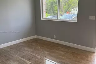 9512 NW 4th Ave, Miami, FL 33150 - Photo 15