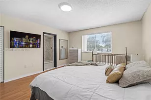 13790 SW 174th St, Miami, FL 33177 - Photo 19