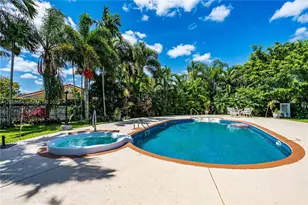 13790 SW 174th St, Miami, FL 33177 - Photo 31