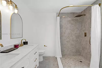 13790 SW 174th St, Miami, FL 33177 - Photo 21