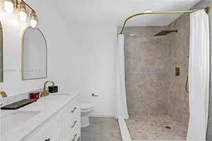 13790 SW 174th St, Miami, FL 33177 - Photo 21