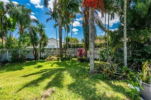 13790 SW 174th St, Miami, FL 33177 - Photo 27