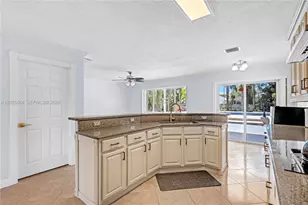 13790 SW 174th St, Miami, FL 33177 - Photo 15