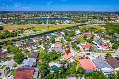 13790 SW 174th St, Miami, FL 33177 - Photo 5