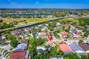13790 SW 174th St, Miami, FL 33177 - Photo 5