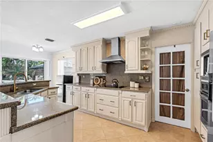 13790 SW 174th St, Miami, FL 33177 - Photo 11