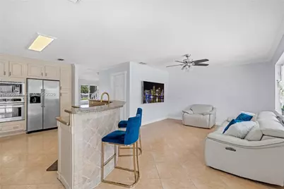 13790 SW 174th St, Miami, FL 33177 - Photo 13