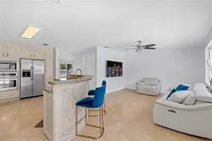 13790 SW 174th St, Miami, FL 33177 - Photo 13