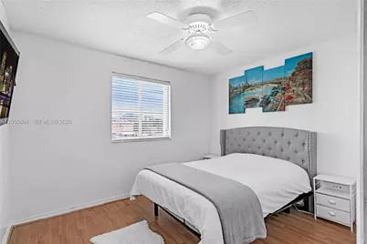 13790 SW 174th St, Miami, FL 33177 - Photo 23
