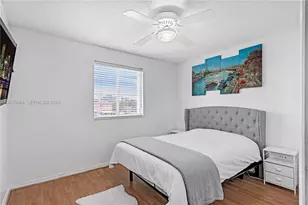 13790 SW 174th St, Miami, FL 33177 - Photo 23