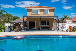 13790 SW 174th St, Miami, FL 33177 - Photo 29